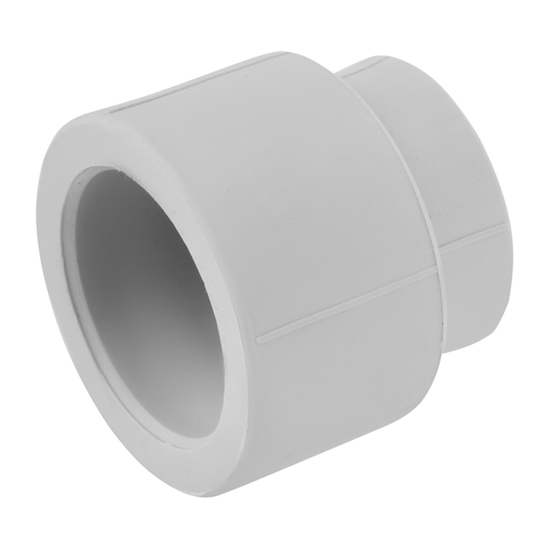 Перехідник-редукція PPR GRANDI Therm (32х25)